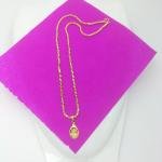 Impon Attigai RF Design