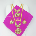 Impon Attigai Multi BRF Design