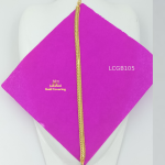 One Gram Gold Forming Graduation Cab Bracelet