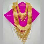 Nagas Model Combo Set