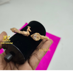 Iympon Mens  Velmayil cappu