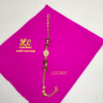 Iympon Mens Bracelet