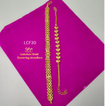 Couple Bracelet Combo set