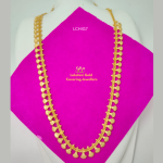 One Gram Gold Forming CH Haram