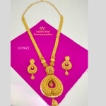 One Gram Gold Forming RRD Haram