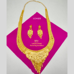 One Gram Gold Forming MF Haram