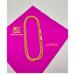 Iympon Savitham Chain 24 Inch