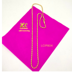 Iympon Kothumai Chain 24 inch