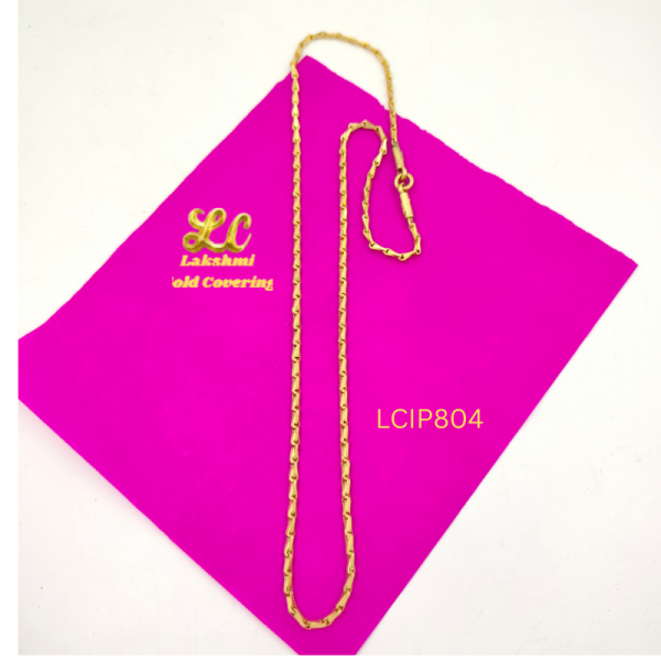 Iympon Kothumai Chain 24 inch