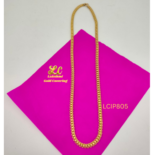 Iympon  Desinors Chain 24 inch