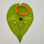 Iympon Thear , Gundu