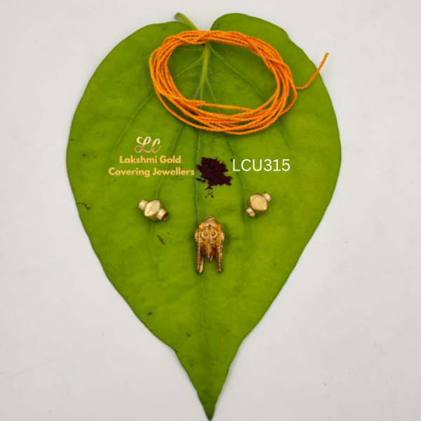 Iympon Thavalai Thali , Kondu